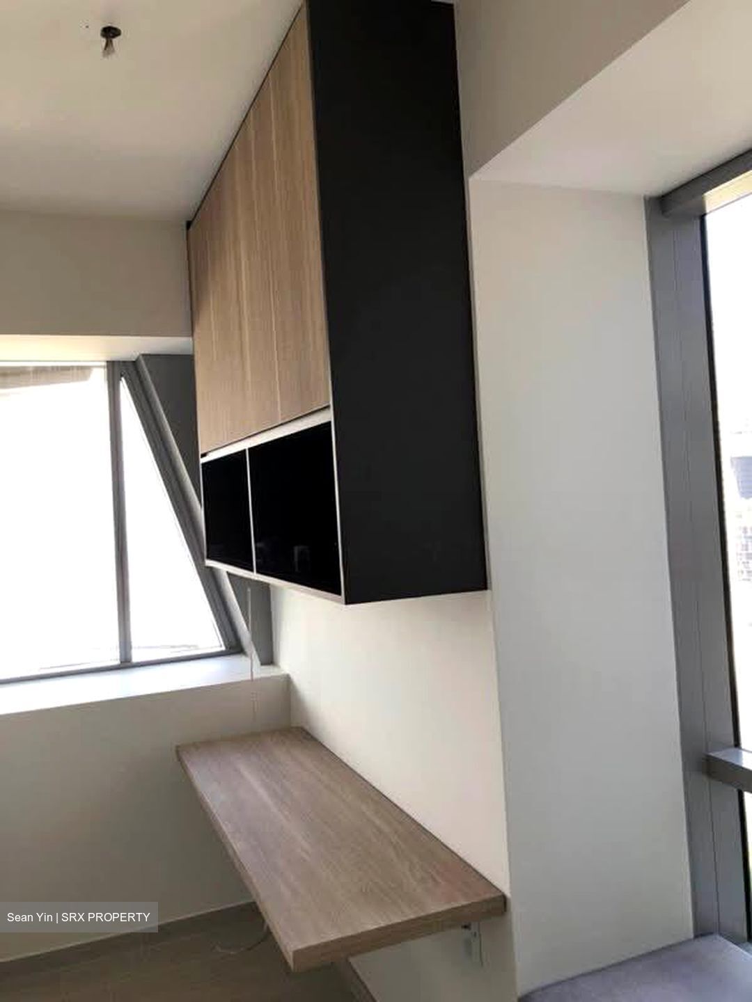 V On Shenton (D1), Apartment #573085531